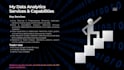 do expert data entry, ms excel, and web research work