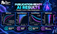 analyze biomedical and healthcare data using ml models