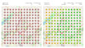 do monthly maps SEO and business profile optimization