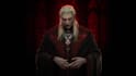 fix your ai file model,edge loop,demon character,3dhumanoid,vfx,daz3d,mixamo rig