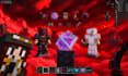 create custom minecraft bedrock addons, mobs, items, resource packs and scripts