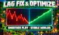 setup, configure and optimize your minecraft server with plugins
