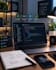 do full stack web development