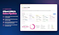 create a notion system for your business