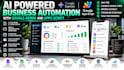 build ai powered business automation with google gemini and apps script