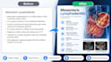 improve and redesign your powerpoint or keynote presentation