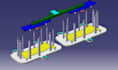 create professional 3d cad models in catia v5