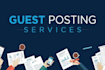 do guest posting in tech news blog