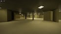 script roblox game systems