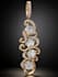 create jewelry design, 3d jewelry cad design, jewelry rendering