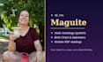 do a detailed vedic astrology birth chart reading