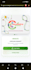 develop a responsive angular web application