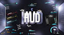 develop custom fivem esx scripts, fivem hud, nui, UI and gameplay system