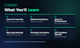 teach you cyber security