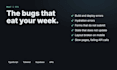 fix bugs in your react or next js app