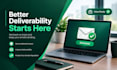 help remove your domain or IP from email blacklists