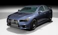 3d car modeling 3d vehicle design 3d car rendering 3d car model