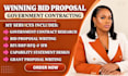 register samgov llc registration nonprofit registration cage code uei naics code