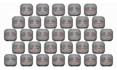 create custom roblox ugc faces anime dynamic heads and aesthetic expressions