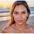 train a custom realistic lora model for your face or brand