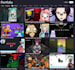 audit your youtube and social media content strategy