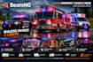 develop beamng emergency vehicle mods with realistic physics and lights
