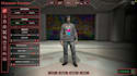 make fivem peds, clothing, kuttes, fivem chains, gta 5 ped, custom clothing pack