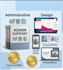 be your bilingual virtual assistant and designer