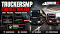 fix ets2 ats truckersmp connection login and multiplayer issues