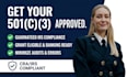 rush file your 1023 before your tax deduction deadline