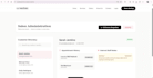 create an optimized high performance website in astro