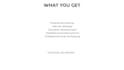 write an original movie or short film script