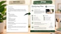 professionally format and organize your business documents