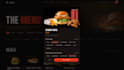 create interactive digital website
