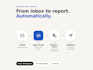 automate gmail invoices to google sheets with apps script