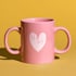 make surprising tumbler, coffee mug design