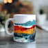 do coffee mug design