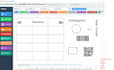 license zpl or tspl label printing software for your production line