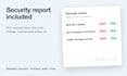 fix your lovable app bugs, secure your supabase and deploy it live