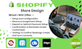 do store design shogun section store onemobile ecomposer pagepilot section star