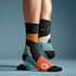 socks design unique socks design