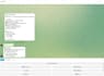 build a professional telegram bot in python
