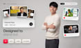 edit your youtube videos professionally