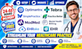 do optimantra tebra simplepractice mental health billing practice better emr ehr
