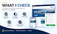 audit and fix your website for ada wcag 2 1 aa compliance