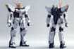 do mecha robot gundam illustrations