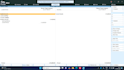 do bookkeeping in tally prime and gst filing
