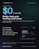 build a fast, mobile responsive business website with SEO and azure hosting