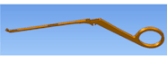 3d models using power shape for 3d printing and cover in mold for machining
