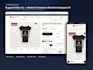 convert figma, psd or ai to responsive wordpress elementor website